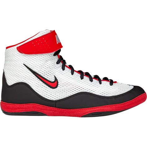 nike wrestling shoes clearance